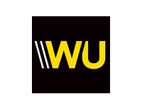 wu